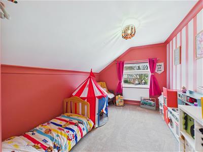 Picture 13